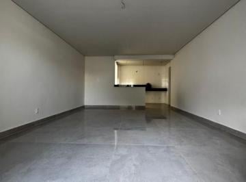 202606121122305202.jpeg · Casa 3 dormitórios para Venda em Betim, Espírito Santo, 3 dormitórios, 1 suíte, 2 banheiros, 2 vagas