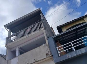 202606120954107310.jpeg · Sobrado para Venda em Itapevi, São João, 6 dormitórios, 6 banheiros, 2 vagas