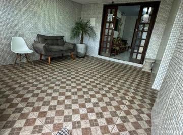 Casa de 1 quarto, Itanhaém · CASA COM PISCINA A VENDA NA PRAIA EM PERUÍBE/SP