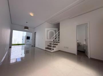 Foto 03 · Casa em condomínio Jardim São Carlos, Sorocaba
