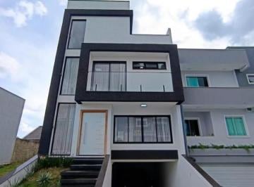 202606121106063812.jpg · Casa em Condomínio para Venda em Curitiba, Pinheirinho, 3 dormitórios, 1 suíte, 3 banheiros, 3 vagas