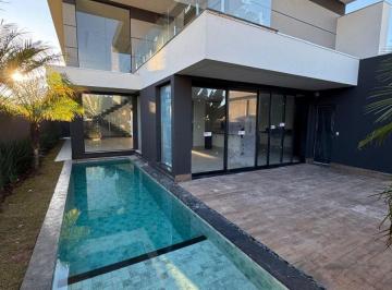 Casa de 4 quartos, Santana de Parnaíba · Casa a venda no residencial New ville-santana de Parnaíba com 465m 4 Dormitórios