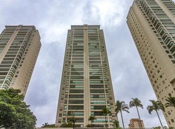 Apartamento de 3 quartos, São Paulo · Venda de Apartamento no Butantã