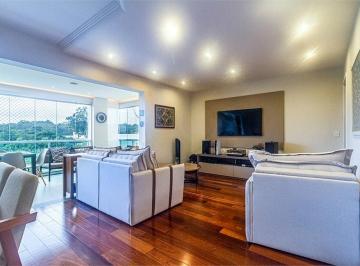 Apartamento de 3 quartos, São Paulo · Venda de Apartamento no Butantã