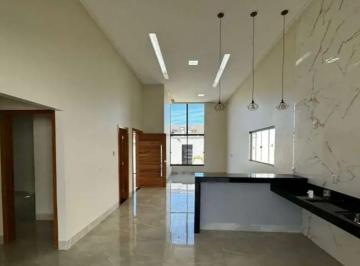 Casa de 3 quartos, São Paulo · Casa com 198 m² em venda em Jardim São Paulo