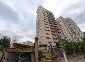 Apartamento de 1 quarto, São Paulo · Leilão Apartamento - 12/08 - Vila Mariana