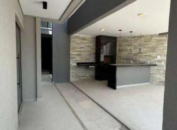 Casa de 3 quartos, São Paulo · Casa com 189 m² e 3 quartos à venda em Tucuruvi