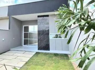 Casa de 3 quartos, São Paulo · Casa de 170 m² com 3 quartos em venda em Vila Medeiros