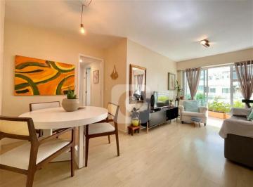 Apartamento de 3 quartos, Rio de Janeiro · Apartamento a Venda 3 Quartos 87m2 Barra da Tijuca