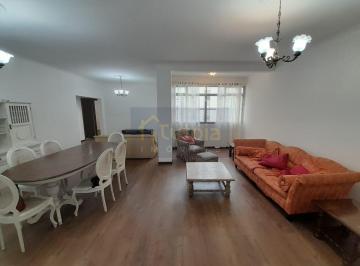 Foto 01 · APARTAMENTO PARA ALUGAR NO PARAÍSO, SAO PAULO