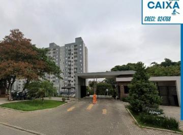 Apartamento de 1 quarto, São Paulo · Apto de leilão CAIXA em GUAIANAZES/SP - FINANCIÁVEL - desconto de 36,27%