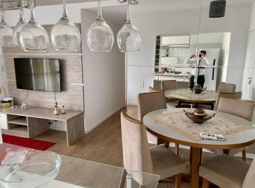 202606121136022841.jpg · Apartamento para Locação em Nova Iguaçu, Centro, 2 dormitórios, 1 suíte, 2 banheiros, 1 vaga