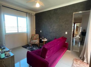 Foto 01 · Imperdível oportunidade: Apartamento à venda Centro de Boituva-SP 2 quartos, sendo 1 suíte, salas, b