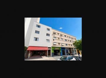 Apartamento de 3 quartos, São Paulo · LEILÃO JUDICIAL - 24/06/2026 - Apto 64m² Mirandópolis