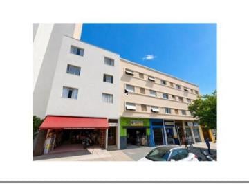 Apartamento de 3 quartos, São Paulo · LEILÃO JUDICIAL - 24/06/2026 - Apto 64m² Mirandópolis
