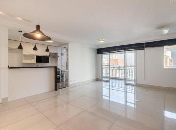Apartamento de 2 quartos, Barueri · Apartamento 97 m² no Condominio Alpha Style na Alameda Itapecuru Centro de Alphaville com 2 quartos