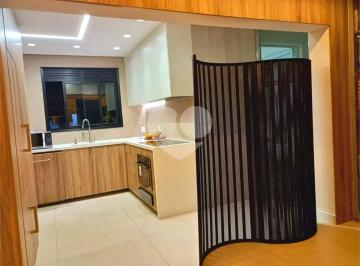 Apartamento de 3 quartos, São Paulo · Apartamento
Residencial a venda/locação no
JARDIM PAULISTA!