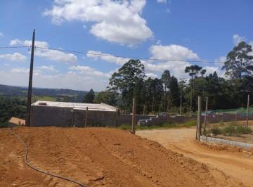 Terreno , Ibiúna · Próximo da Cachoeira Vargem do Salto - Terreno de 500m² em Ibiúna