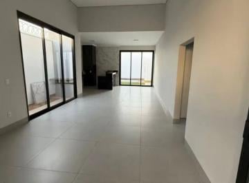 Casa de 3 quartos, São Paulo · Casa de 190 m² com 3 quartos em venda em Nossa Senhora do Ó