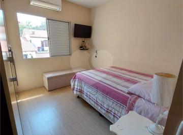 Casa de 3 quartos, São Paulo · Venda de Casa no Butantã
