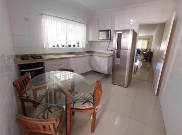 Casa de 3 quartos, São Paulo · Venda de Casa no Butantã