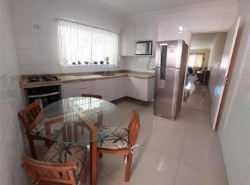 Casa de 3 quartos, São Paulo · Venda de Casa no Butantã