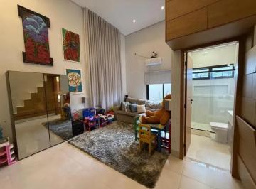 Casa de 4 quartos, Campo Grande · Casa de 180 m2 con 4 quartos en venda en Parque dos Novos Estados