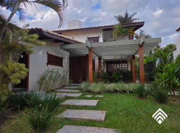 Casa de 4 quartos, Brasília · Casa Lago Sul QI 27 vista Lago Paranoá Ponte JK casa alto padrão Brasília 4 suítes imóvel exclusivo