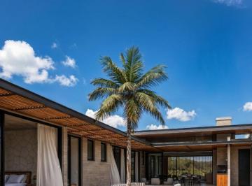 Casa de 4 quartos, Curitiba · Paysage Weekend - Casa em Condomínio