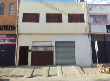 Apartamento de 3 quartos, Gama · APARTAMENTO 3 QUARTOS COM SUÍTE E GARAGEM PARA LOCAÇÃO – SETOR OESTE – GAMA/DF