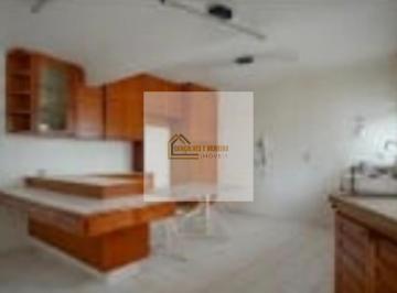 Foto 01 · Apartamento, Santo Amaro, São Paulo, SP