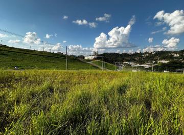 Terreno , Santana de Parnaíba · Terreno em condomínio em Santana de Parnaíba, Terreno para venda em Santana de Parnaíba/SP