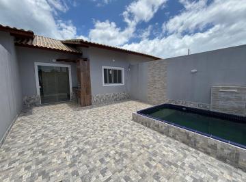 Casa de 2 quartos, Itanhaém · Casa com Piscina de Cascata e Área Gourmet a 900 Metros da Praia em Itanhaém