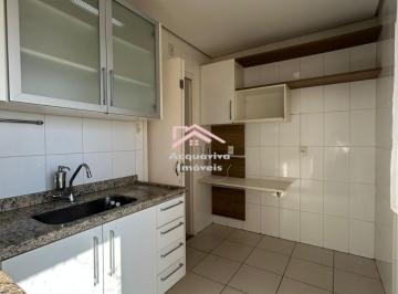 Foto 01 · Apartamento, Parque Boa Esperança, Indaiatuba, SP