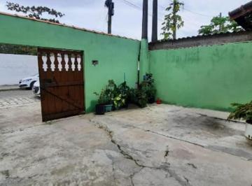 Casa de 2 quartos, Itanhaém · CASA A VENDA NA PRAIA EM ITANHAÉM/SP