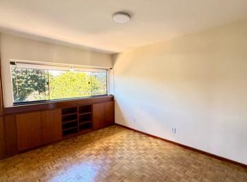 Apartamento de 3 quartos, Brasília · SHCES 911 Cruzeiro, 3 quartos