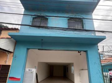 Foto 01 · Terreno, Centro, Embu das Artes, SP