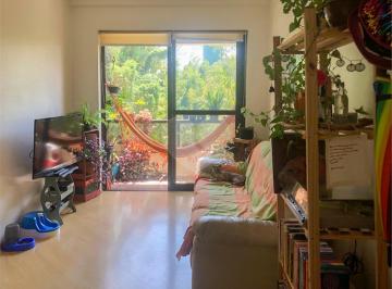 Apartamento de 2 quartos, São Paulo · Venda de Apartamento no Butantã