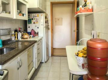 Apartamento de 2 quartos, São Paulo · Venda de Apartamento no Butantã
