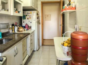 Apartamento de 2 quartos, São Paulo · Venda de Apartamento no Butantã