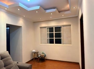 Apartamento de 2 quartos, Belo Horizonte · Apartamento de 50m² no Santa Mônica - BH