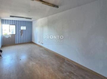 Comercial , Recife · sala comercial em Boa Viagem com 25m²