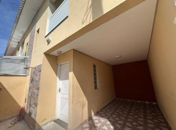 Casa de 2 quartos, Itanhaém · Sobrado à Venda no Bairro Jamaica – Apenas 450 Metros da Praia