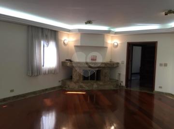 Apartamento de 4 quartos, São Paulo · Apartamento com 4 quartos à venda na Saúde