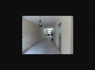 Apartamento de 3 quartos, São Paulo · LEILÃO JUDICIAL - 25/06/2026 - Apto 116m² Ipiranga