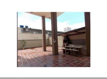 Apartamento de 3 quartos, São Paulo · LEILÃO JUDICIAL - 25/06/2026 - Apto 116m² Ipiranga