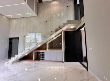 Casa de 4 quartos, Barueri · Casa a venda no residencial um Alphaville com 600m 4 dormitórios piscina churras