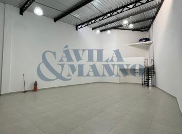 Foto 06 · Galpão Comercial na Mooca, São Paulo-SP: 180m² com 1 banheiro, perfeito para seu negócio!