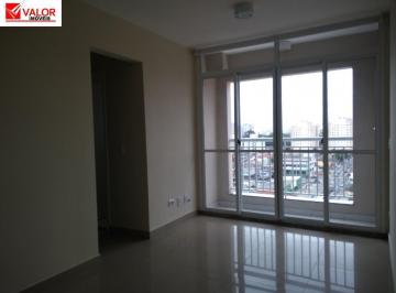 Foto 01 · Apartamento, Rio Pequeno, São Paulo, SP