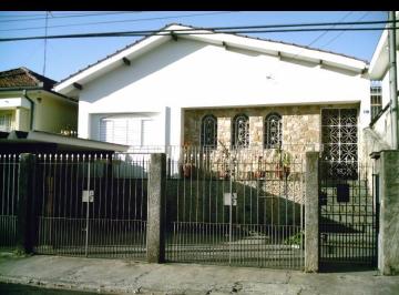 Casa de 1 quarto, São Paulo · 250m.3 casas independentes.cada casa com 1 quarto e 1 vaga .prox av.imirim